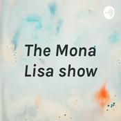 Podcast The Mona Lisa show