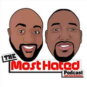 Podcast The Most Hated Podcast