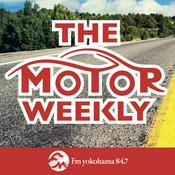 Podcast THE MOTOR WEEKLY