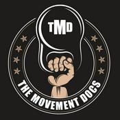 Podcast The Movement Docs