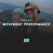 Podcast The Movement Performance Podcast