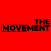Podcast The Movement Podcast