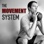 Podcast The Movement System Podcast