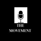 Podcast The Movement