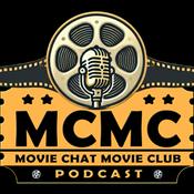 Podcast The Movie Chat Movie Club Podcast