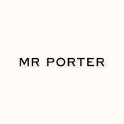 Podcast The MR PORTER Podcast | The Details