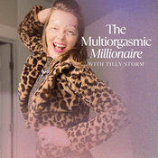 Podcast The Multiorgasmic Millionaire