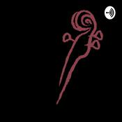 Podcast The Music and Beyond Podcast