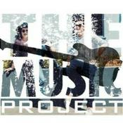 Podcast The Music Project