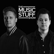 Podcast The Music Stuff Show