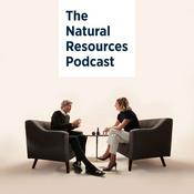 Podcast The Natural Resources Podcast
