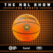 Podcast The NBL Show