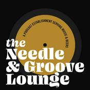 Podcast The Needle and Groove Lounge