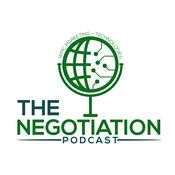 Podcast The Negotiation