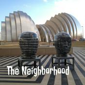 Podcast The Neighborhood