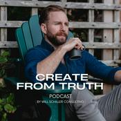 Podcast Create From Truth