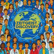 Podcast Zeitgeist Discovery