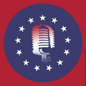 Podcast The New Generation Podcast