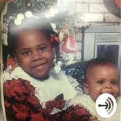 Podcast the new new (working title)