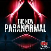 Podcast The New Paranormal