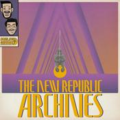 Podcast The New Republic Archives