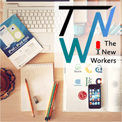 Podcast The New Workers Podcast