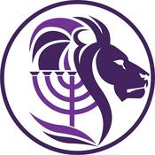 Podcast Vision Magazine Podcasts