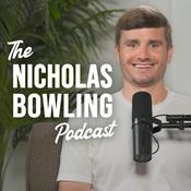 Podcast The Nicholas Bowling Podcast