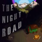 Podcast The Night Road