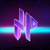 Podcast The No Proscenium Podcast