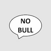 Podcast The Noble Update Podcast