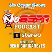 Podcast The NOBPSN Podcast