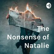 Podcast The Nonsense of Natalie