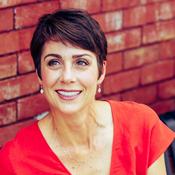 Podcast The Norah Joslin Podcast