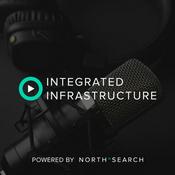 Podcast Integrated Infrastructure