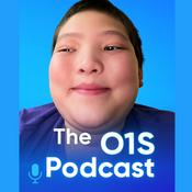 Podcast THE O1S PODCAST