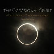 Podcast the Occasional Spirit