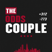 Podcast The Odds Couple
