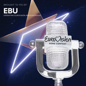 Podcast The Official Eurovision Song Contest Podcast