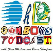 Podcast The OHL Fanboys Podcast