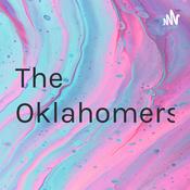 Podcast The Oklahomers