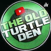 Podcast The Old Turtle Den Podcast