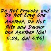 Podcast The One Another's Series