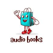 Podcast The Only Free Audiobook That Will Have You Laughing Out Loud - Audiobook