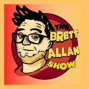 Podcast The Brett Allan Show