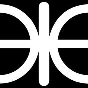 Podcast The Oracle