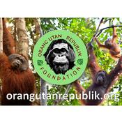 Podcast The Orangutan Podcast