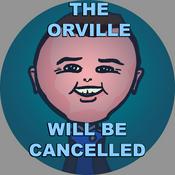 Podcast The Orville Will Be Cancelled