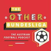 Podcast The Other Bundesliga