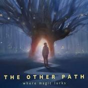 Podcast The Other Path